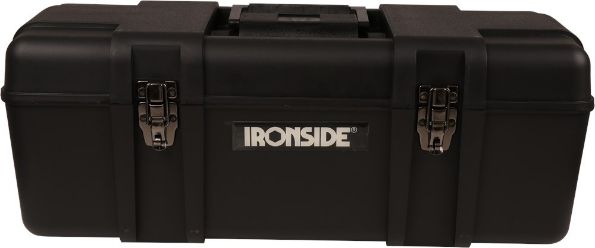 Afbeelding - https-www-ez-catalog-nl-Asset-dc726c1d399248e8ae2c0c4ec80591cc-ImageFullSize-1885057-2-jpg